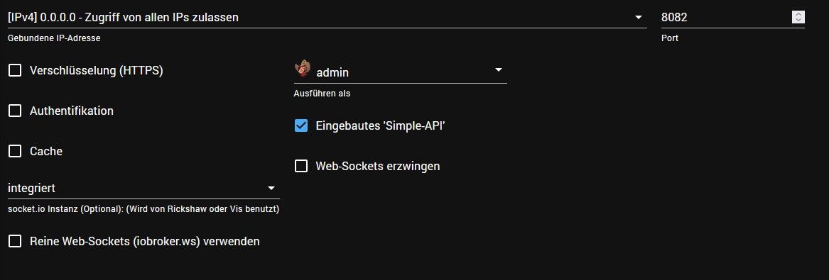 webadapter.jpg