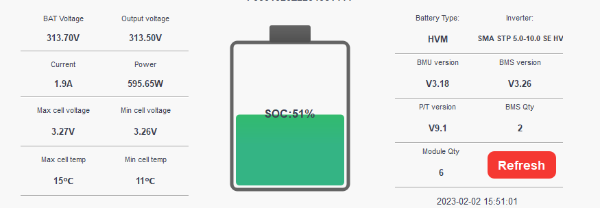 Bildschirm­foto 2023-02-02 um 15.51.34.png