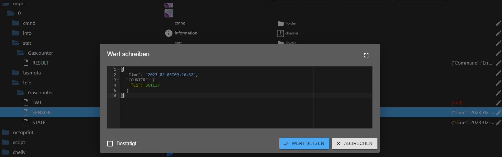 MQTTVariable.jpg