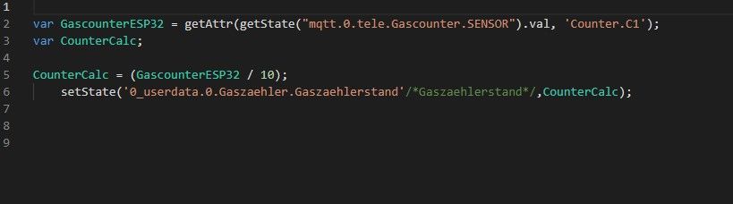 JavaGascounter.jpg