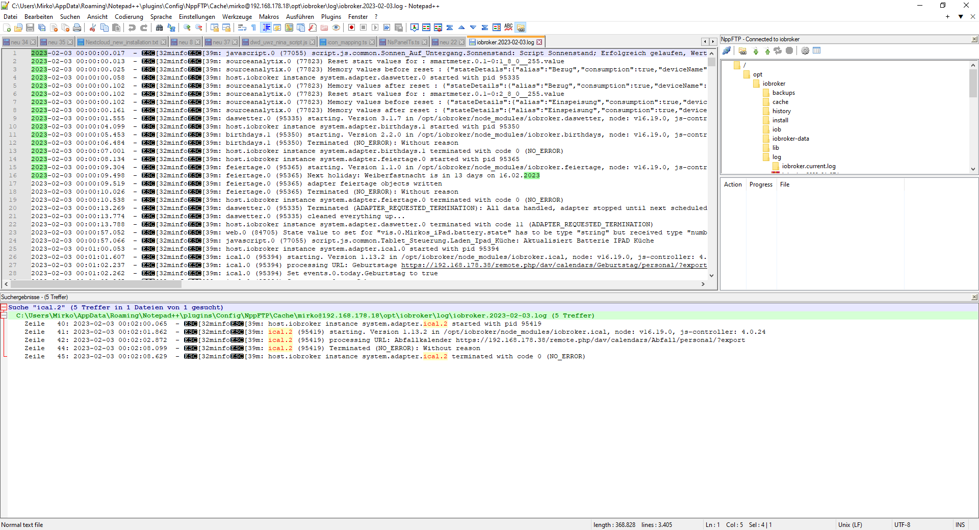 f5101111-cc3b-4d48-a23d-0447e705e3f1-grafik.png