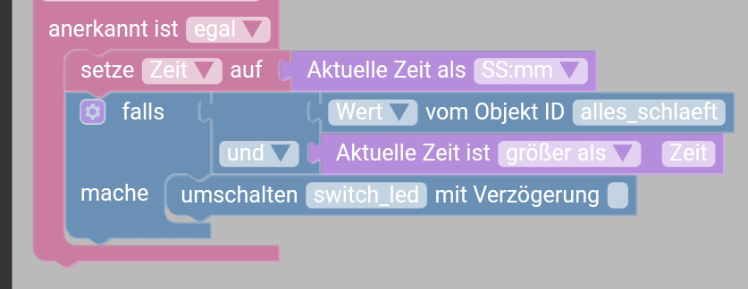 Screenshot_20230203-131418_Chrome.png