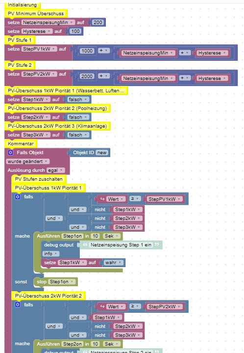 34356668-37e6-41dd-b5f7-7666595b1985-image.png