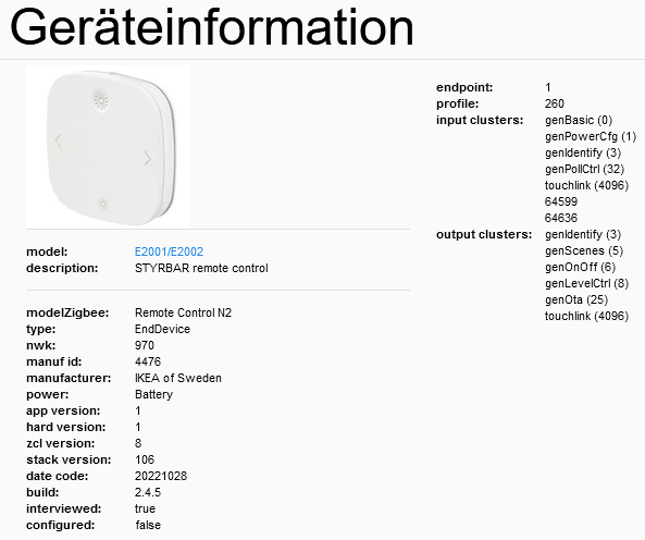 e860ea75-cb98-4736-b488-42d0a74a01d1-grafik.png