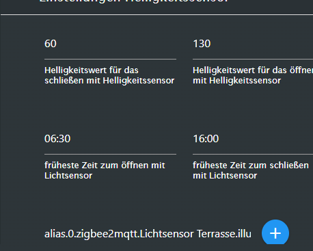 d1079cf9-c655-4e28-853c-849b2d68da82-image.png