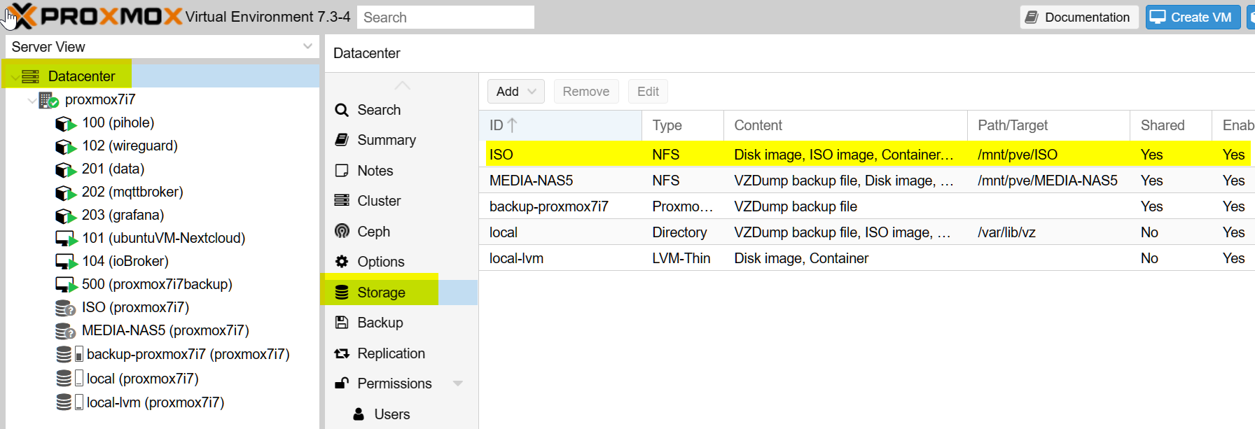 2023-02-03 16_56_43-proxmox7i7 - Proxmox Virtual Environment - storgaE.png