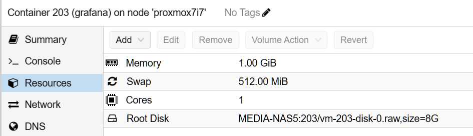 2023-02-03 17_03_06-proxmox7i7 - Proxmox Virtual Environment - grafana.png