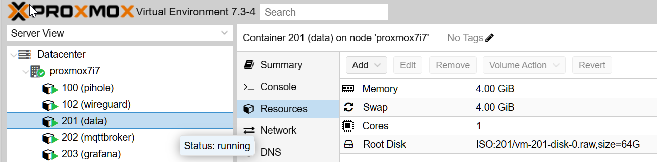 2023-02-03 17_03_49-proxmox7i7 - Proxmox Virtual Environment - influx.png