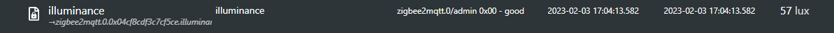 71704ef4-ddbd-4126-9fda-66aee817a8c5-image.png