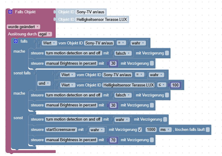 Screenshot 2023-02-03 at 17-34-51 javascript - iobroker.png