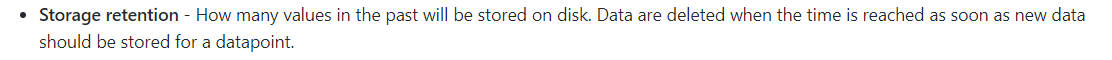 3d5b28ff-809b-489f-9a17-fe69473f467a-image.png