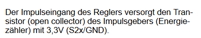 cb58dbd4-afc4-4bc6-b567-6922f9726fc4-grafik.png