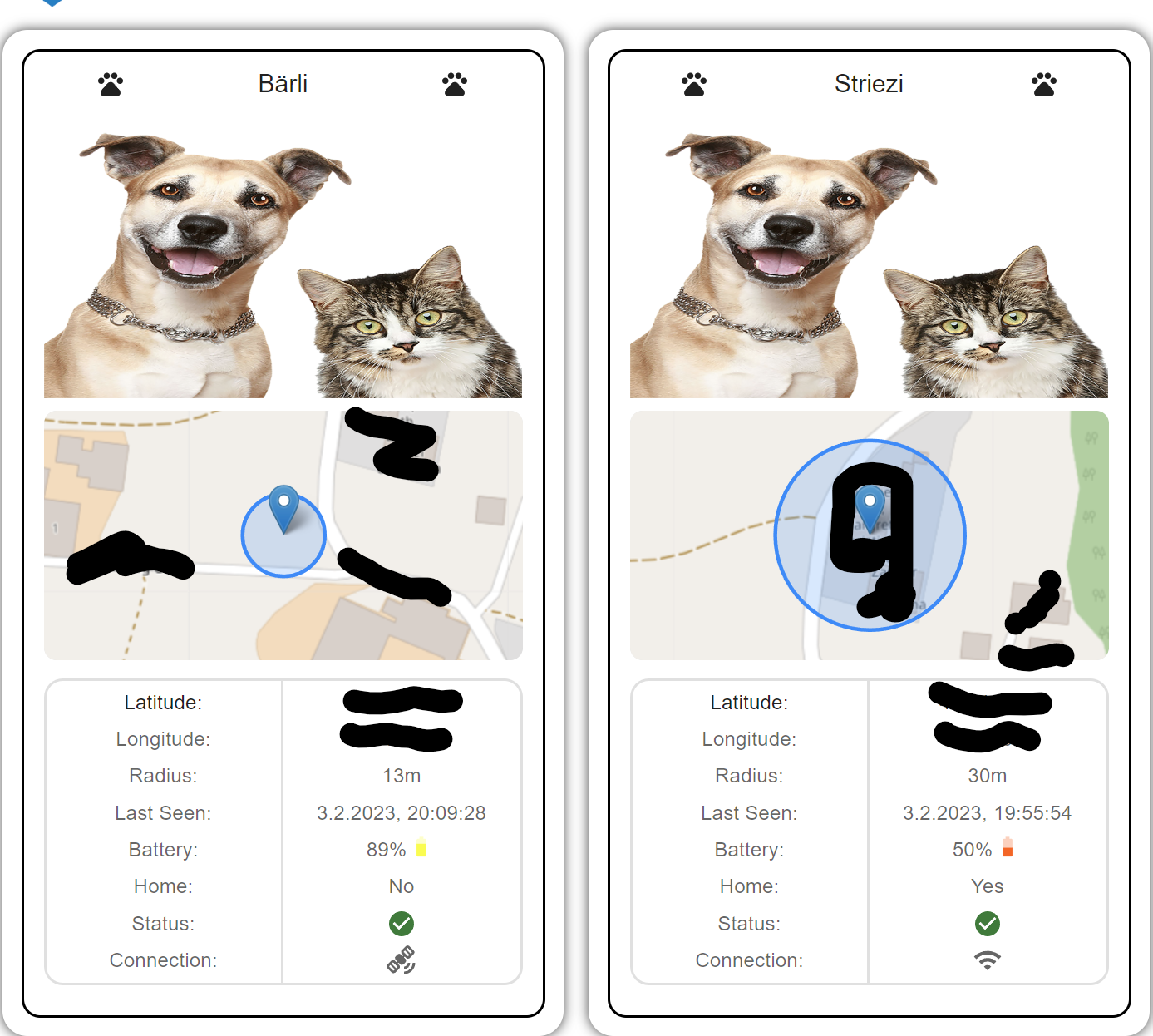 a4c71039-d630-4186-bcb3-64a6ccfeda7b-image.png