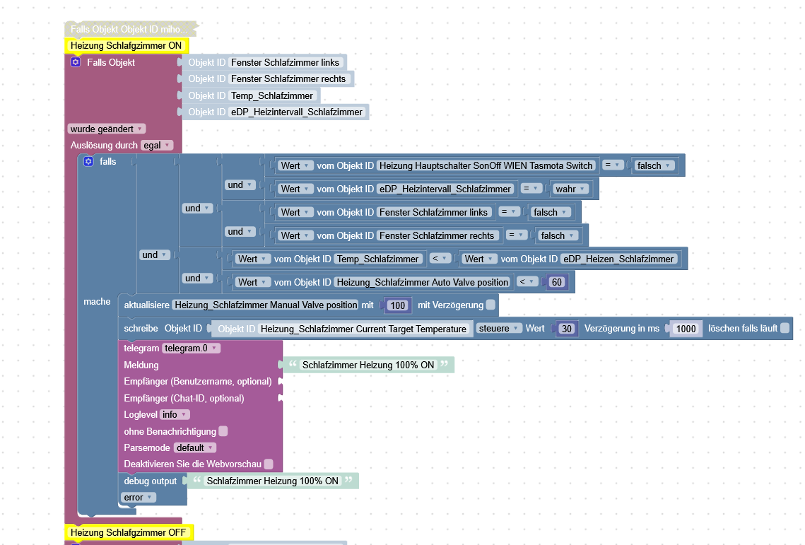 326cdc26-288f-485c-bee3-3f968cce136d-grafik.png