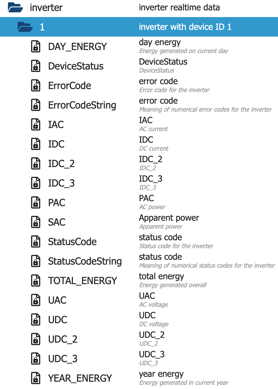 a6286da9-0be6-4136-ab0f-94398d6043cd-image.png