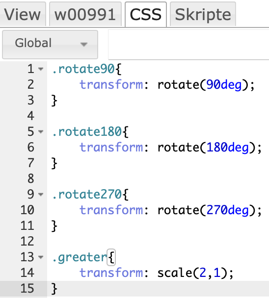 54f67ebf-4ddf-448d-b3a0-63a6b4cc923d-image.png