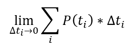 5504e932-8ac9-4efd-af56-2cf7bd7f5656-image.png