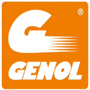 Genol.png