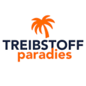 Treibstoffparadies.png