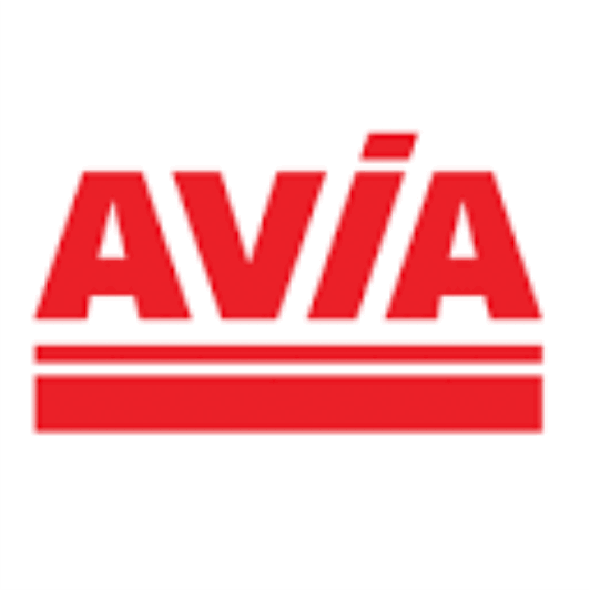 Avia.png