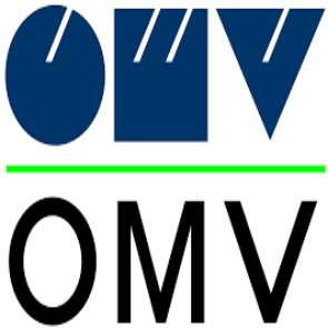 OMV.png