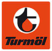 Turmoel.png