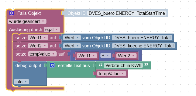Strom Rechner 1.png