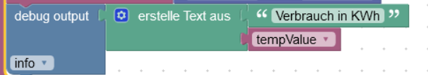 Screenshot 2023-02-04 161556.png