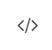 d6db7aa6-8e65-4523-b514-0967a7f122f8-image.png
