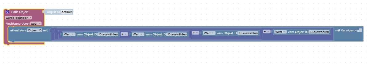 Strom Rechner 2.png