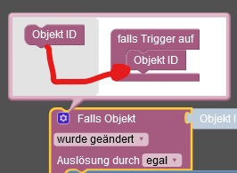 Screenshot 2023-02-04 184306.png