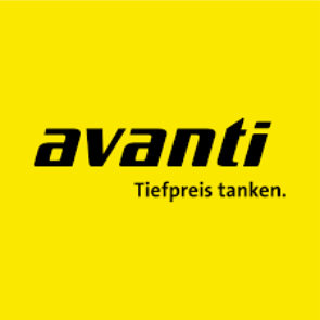 Avanti.png