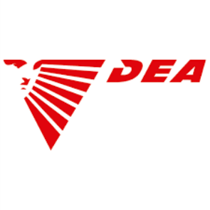 DEA.png