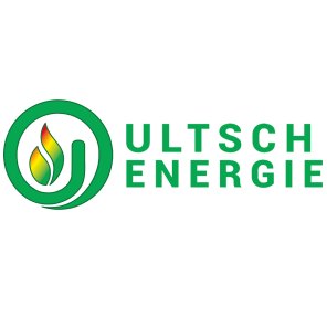 Ultsch.png