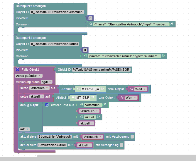 62cf7ef8-d153-4096-a03b-0e5659a1b19c-grafik.png
