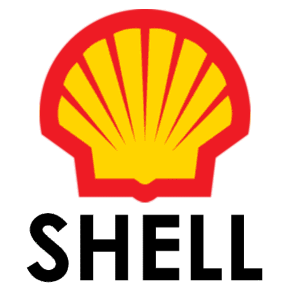 shell.png