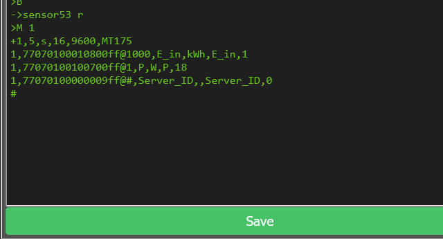 Screenshot 2023-02-04 at 22-55-28 Stromzähler - Edit Script.png