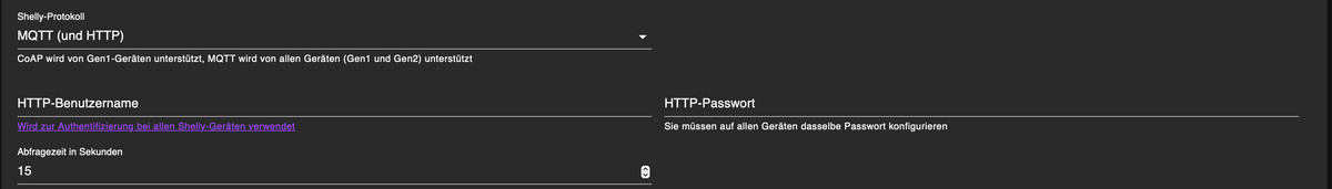 Bildschirm­foto 2023-02-05 um 00.37.31.png