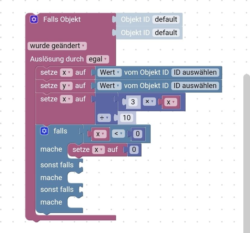 Screenshot_20230205_095414_Chrome.jpg