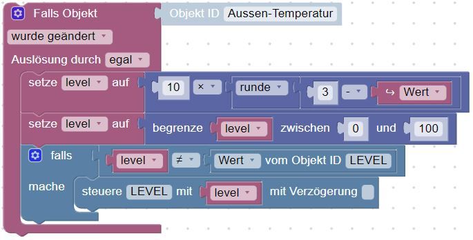 Blockly_temp.JPG
