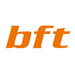 bft.png
