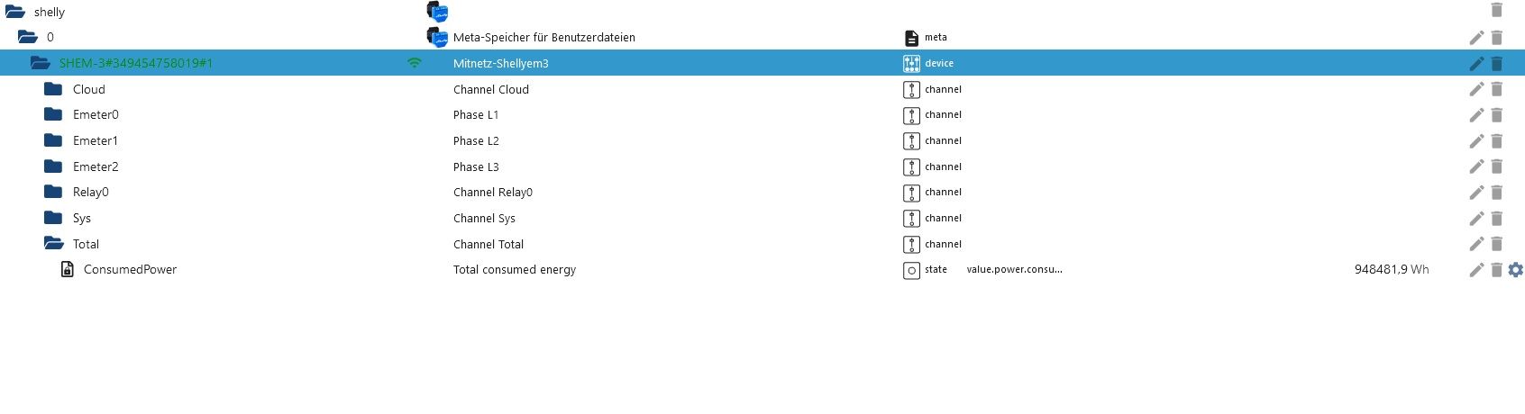 Ausgangswert.jpg