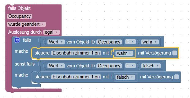 Unbenannt.JPG