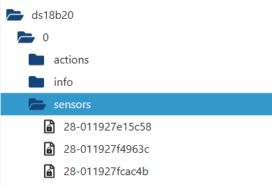 1e2c3704-28e4-488a-ab58-dc36025d0850-grafik.png