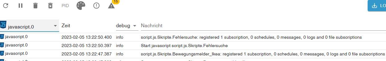 Unbenannt1.JPG