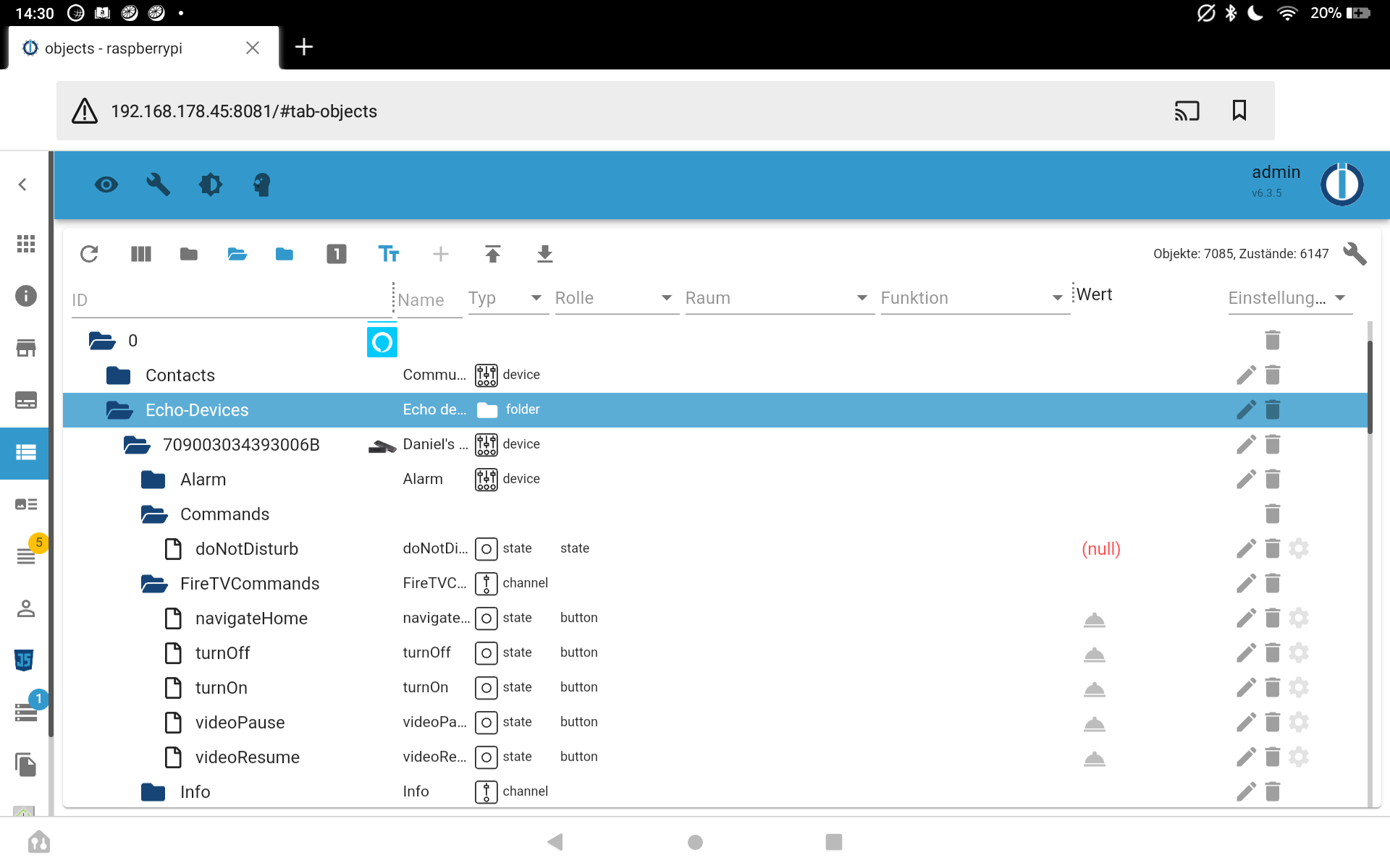 Screenshot_20230205-143037.png