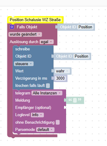 Screenshot (2).png