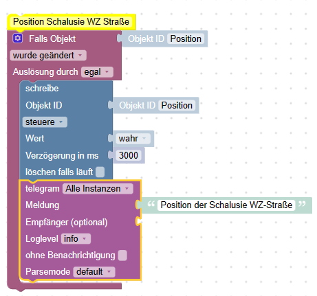 Screenshot (7).png