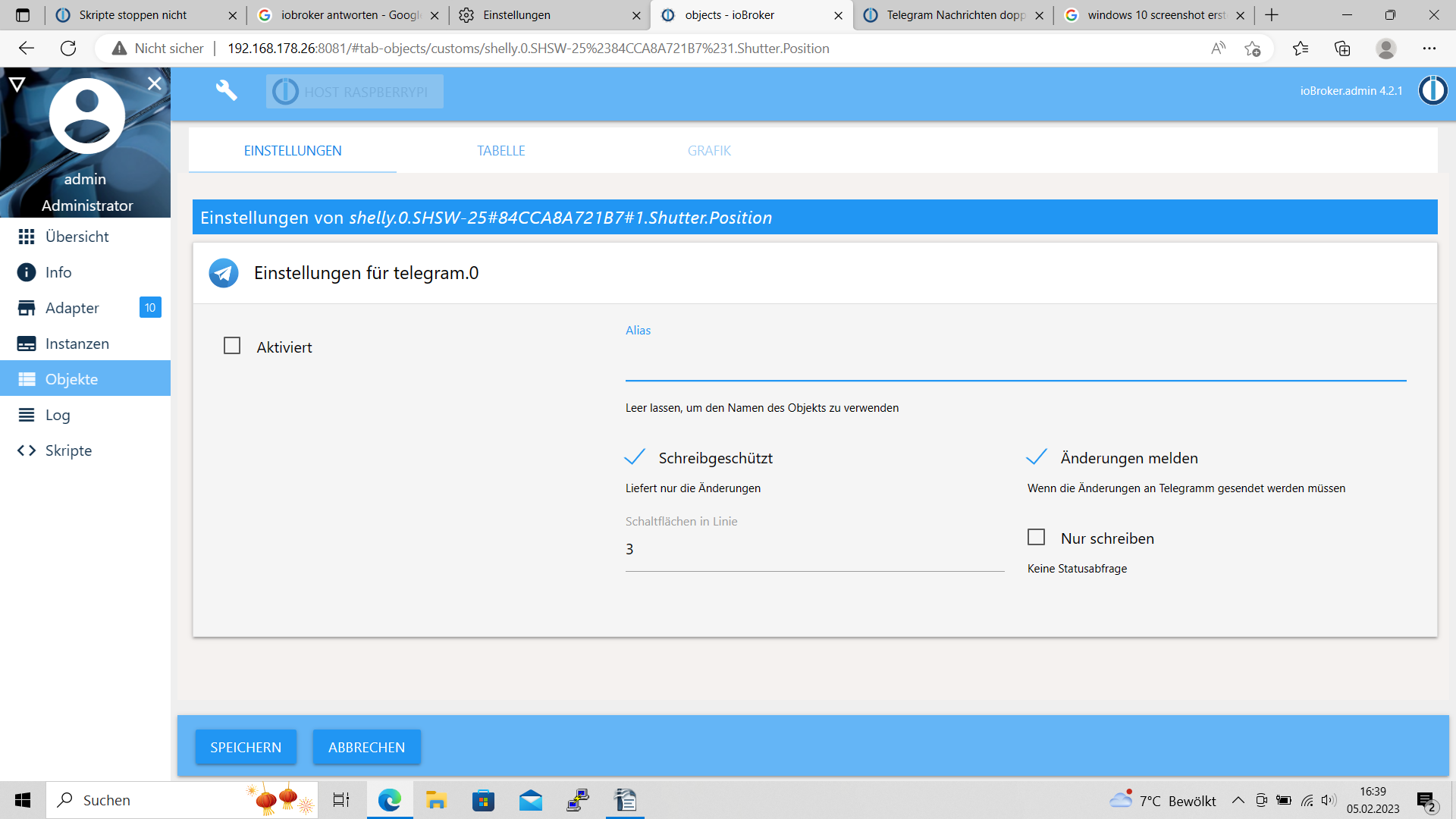 Screenshot (5).png