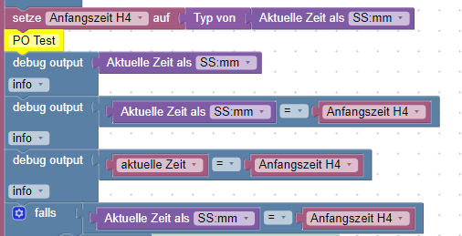 78cc862e-046c-4a3b-a91a-8029519f726f-image.png